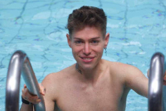 Adrian Blaze