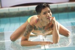 Alexiel Torres, Gay Content Creator bei Collabfinder.org