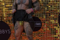 Grabbys-Red-Carpet-112_1