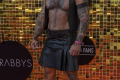 Grabbys-Red-Carpet-130_1