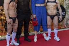 Grabbys-Red-Carpet-143_1