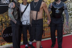 Grabbys-Red-Carpet-145_1