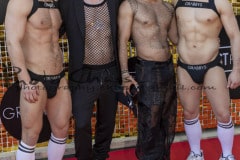 Grabbys-Red-Carpet-147_1