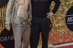 Grabbys-Red-Carpet-155_1