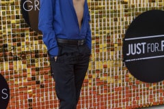 Grabbys-Red-Carpet-156_1