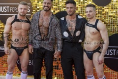 Grabbys-Red-Carpet-157_1