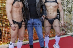 Grabbys-Red-Carpet-163_1