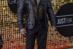 Grabbys-Red-Carpet-166_1