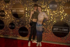Grabbys-Red-Carpet-16_1