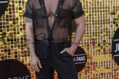 Grabbys-Red-Carpet-176_1