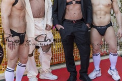 Grabbys-Red-Carpet-180_1