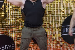 Grabbys-Red-Carpet-188_1