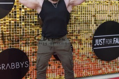 Grabbys-Red-Carpet-189_1