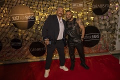 Grabbys-Red-Carpet-18_1