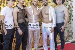 Grabbys-Red-Carpet-193_1