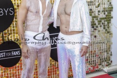 Grabbys-Red-Carpet-194_1