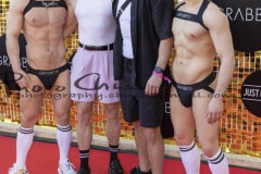 Grabbys-Red-Carpet-202_1