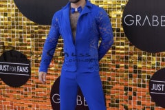 Grabbys-Red-Carpet-203_1