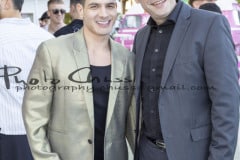 Grabbys-Red-Carpet-206_1