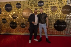 Grabbys-Red-Carpet-20_1