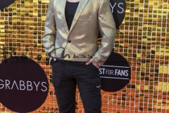 Grabbys-Red-Carpet-210_1