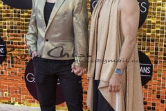 Grabbys-Red-Carpet-211_1