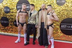 Grabbys-Red-Carpet-212_1