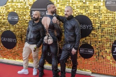 Grabbys-Red-Carpet-217_1