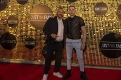 Grabbys-Red-Carpet-21_1