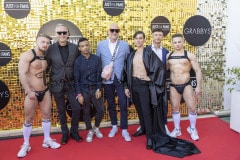 Grabbys-Red-Carpet-220_1