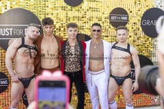 Grabbys-Red-Carpet-232_1