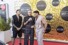 Grabbys-Red-Carpet-237_1