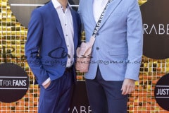 Grabbys-Red-Carpet-241_1