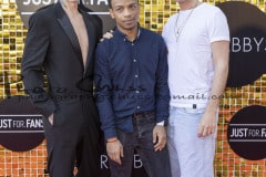 Grabbys-Red-Carpet-243_1