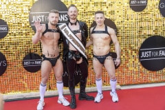Grabbys-Red-Carpet-245_1