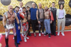 Grabbys-Red-Carpet-248_1