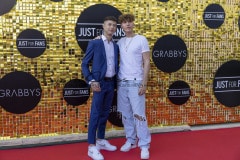 Grabbys-Red-Carpet-262_1