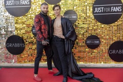 Grabbys-Red-Carpet-267_1