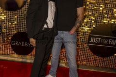 Grabbys-Red-Carpet-2_1
