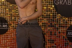 Grabbys-Red-Carpet-47_1