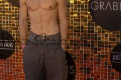 Grabbys-Red-Carpet-49_1