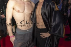 Grabbys-Red-Carpet-50_1