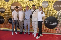 Grabbys-Red-Carpet-51_1