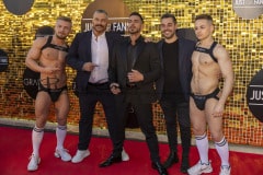 Grabbys-Red-Carpet-55_1