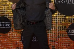 Grabbys-Red-Carpet-57_1