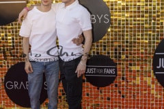 Grabbys-Red-Carpet-68_1