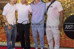 Grabbys-Red-Carpet-69_1