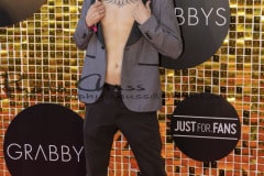 Grabbys-Red-Carpet-74_1