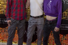 Grabbys-Red-Carpet-78_1