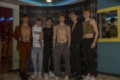 Grabbys-Red-Carpet-7_1